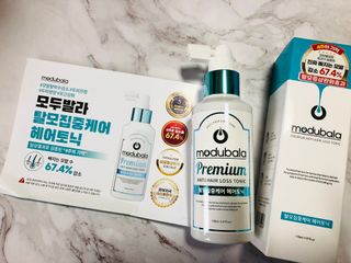 Lily님이 올린 리뷰 사진 1