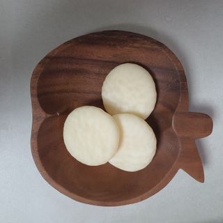 러블리봉님이 올린 리뷰 사진 1