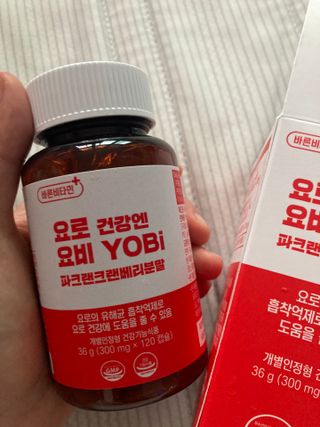 ojs226님이 올린 리뷰 사진 2
