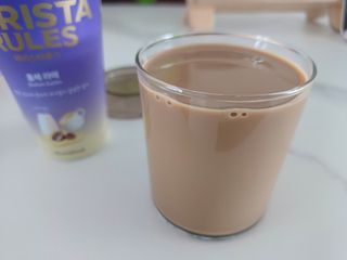 hihobbange님이 올린 리뷰 사진 3