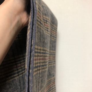 쪼다님이 올린 리뷰 사진 2