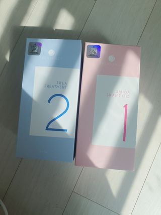 추억의마니마니님이 올린 리뷰 사진 1