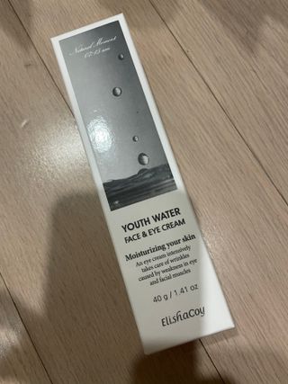 효니님이 올린 리뷰 사진 1