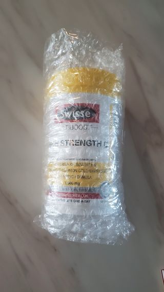 티나님이 올린 리뷰 사진 3