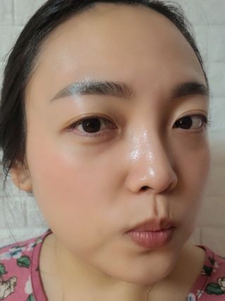 귀연정님이 올린 리뷰 사진 3
