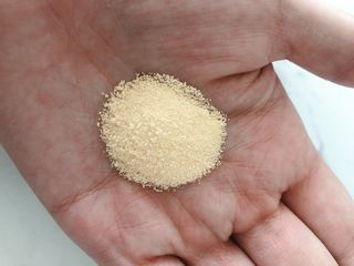 광동제약 [광동] 비타500데일리스틱 70포X2개 + 뚱랑이엽서 + 쇼핑백 증정 — 5점을 준 리뷰어가 2022년 1월 올린 사용 사진