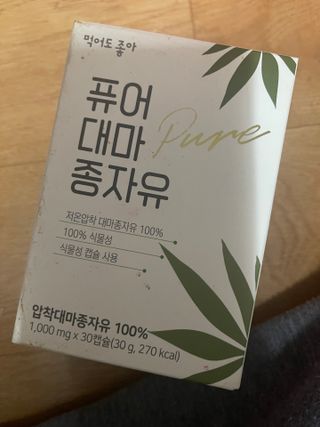 대바기님이 올린 리뷰 사진 3