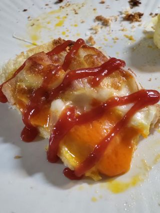 EunsunKim님이 올린 리뷰 사진 4