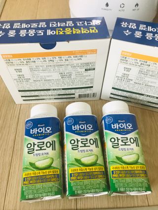 만기사갈네트님이 올린 리뷰 사진 1