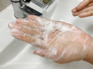 심바링님이 올린 리뷰 사진 3