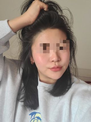 재미있다님이 올린 리뷰 사진 3