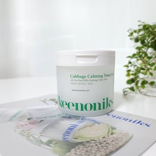 mejoom님이 올린 리뷰 사진 1