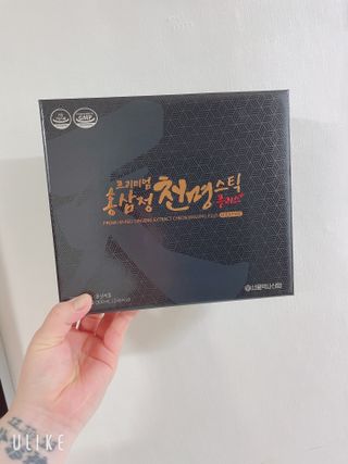 숭2님이 올린 리뷰 사진 1