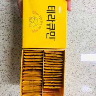꾸준히님이 올린 리뷰 사진 1