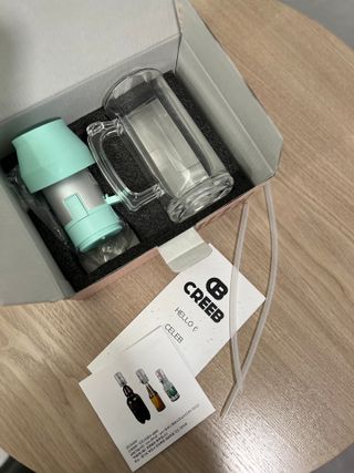 수리애누님이 올린 리뷰 사진 1