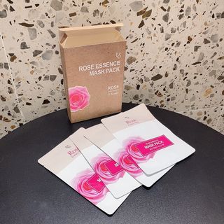 빙빙님이 올린 리뷰 사진 3