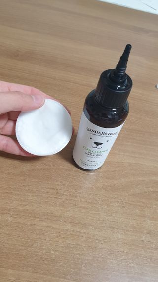 둘둘이님이 올린 리뷰 사진 4