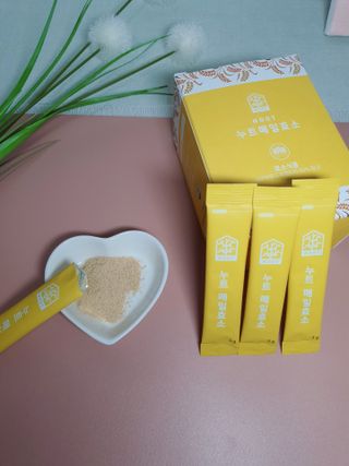 가지님이 올린 리뷰 사진 4