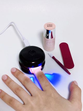 블루민님이 올린 리뷰 사진 2