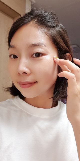 조유진님이 올린 리뷰 사진 1