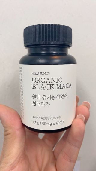 kimvolvo님이 올린 리뷰 사진 1
