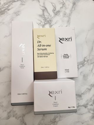 쭈야님이 올린 리뷰 사진 4