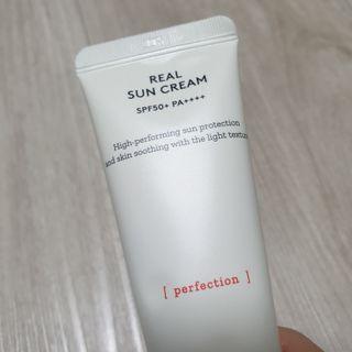 하늘님이 올린 리뷰 사진 3