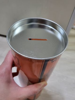 시로유키님이 올린 리뷰 사진 4
