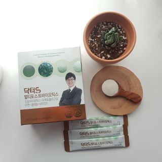지니야님이 올린 리뷰 사진 2