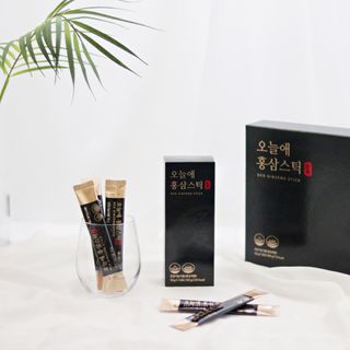연지니님이 올린 리뷰 사진 2