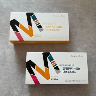 송이님이 올린 리뷰 사진 1