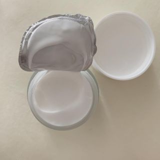 밍이님이 올린 리뷰 사진 3