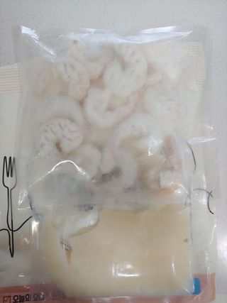 복도리님이 올린 리뷰 사진 2
