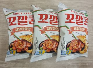행복한곰탱이님이 올린 리뷰 사진 3