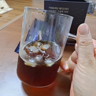 free님이 올린 리뷰 사진 4