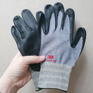 차가운달님님이 올린 리뷰 사진 2