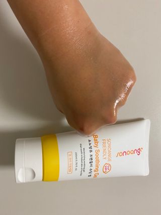 치토스님이 올린 리뷰 사진 4
