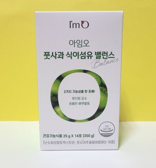 여나정님이 올린 리뷰 사진 1