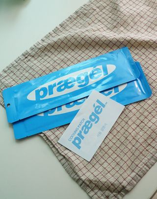 플리어님이 올린 리뷰 사진 2