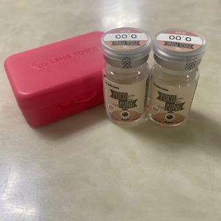 댜슬님이 올린 리뷰 사진 2