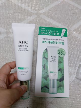 시네님이 올린 리뷰 사진 4