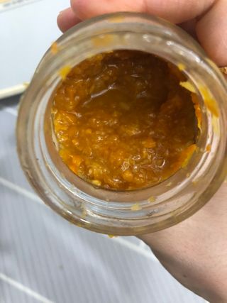 또또깡지님이 올린 리뷰 사진 3