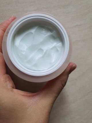 도경lee님이 올린 리뷰 사진 2