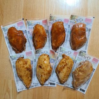 juno님이 올린 리뷰 사진 3