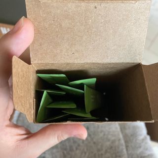 곽현정님이 올린 리뷰 사진 3