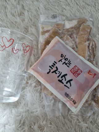 뇽이뇽이님이 올린 리뷰 사진 3