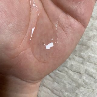 로더님이 올린 리뷰 사진 2