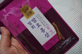 미진냥님이 올린 리뷰 사진 1