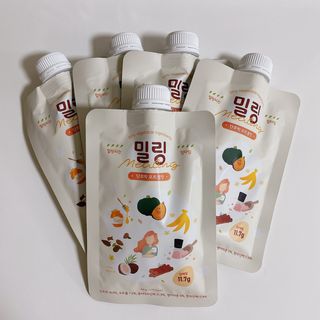 Soooooong님이 올린 리뷰 사진 4