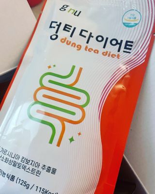 쑥이님이 올린 리뷰 사진 3